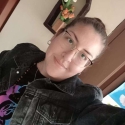 Milenka