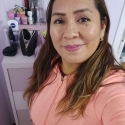 Liliana