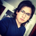 buscar hombres solteros con foto como Antonio
