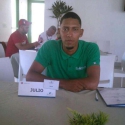 Julio