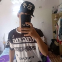Omar