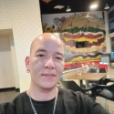 Andrés Vega