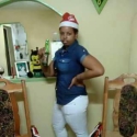 Lorena