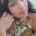 Yenis Avilez