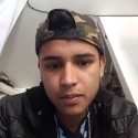 Diegoandres