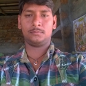 meet people with pictures like Anuj