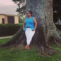 Julieth Reyes