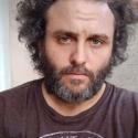 Luis