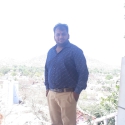 meet people like Prashant Rajgor