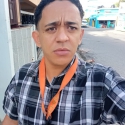 contactos con hombres como Jcdominic