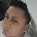 Maicol Jonathan