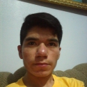 Carlos 