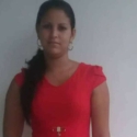 Yandra