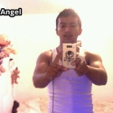 single men with pictures like Angel8575