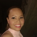 conocer gente con foto como Taliana