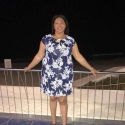 meet people like Yolanda 