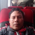 Segundo