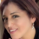 Kazandra13
