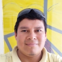 Edson 