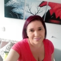 Chat for free with Adrianitabedoya