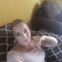 meet people like Deloida Marin