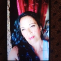 love and friends with women like Yaquelin 