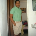 buscar hombres solteros con foto como Jehova1