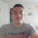 Héctor Duque 