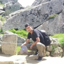 Arturo