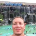 meet single men like Zeth Colleman