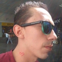 Xat gratis de 34 a 36 anys amb Tonysnice