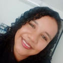 chat amigas gratis como Stefany Cortés 
