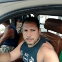 Nelson Solano 