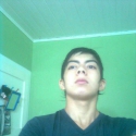 conocer gente con foto como Ariel