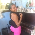 conocer gente con foto como Tamara