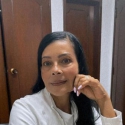 Luz Elena Villada