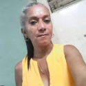 Milagros