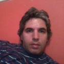 meet people with pictures like Adrian319