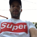 meet single men with pictures like Guille