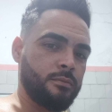 conocer gente con foto como Erick