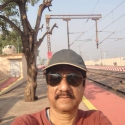 Raja