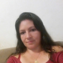 Sandra