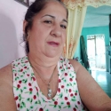 Free chat with women like Marisela