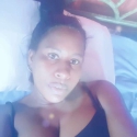 Yadira