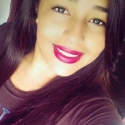 conocer gente con foto como Rosselin