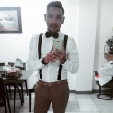 meet single men like Borys