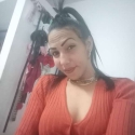 La Cubana
