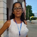Free chat with Ruth