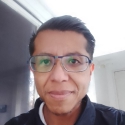 Chuy Rendon