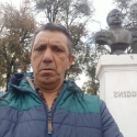 Jose Madrid